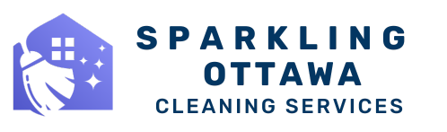 Sparkling Ottawa
